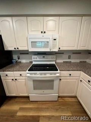 14704 E 2ND Avenue 111, Aurora, CO 80011