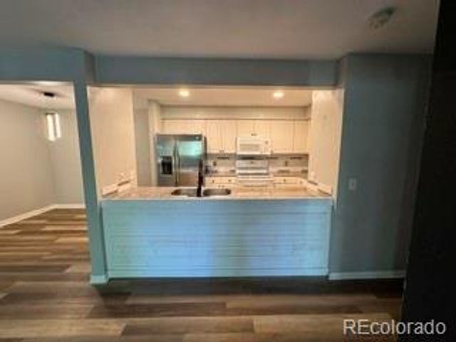 14704 E 2ND Avenue 111, Aurora, CO 80011