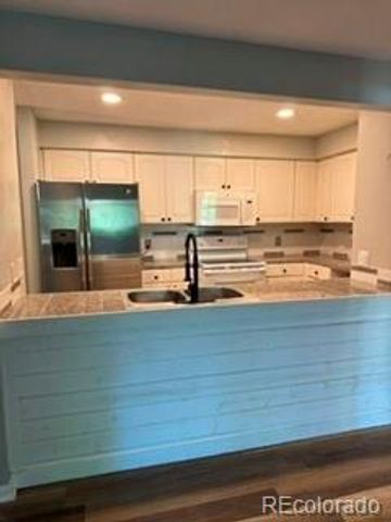 14704 E 2ND Avenue 111, Aurora, CO 80011