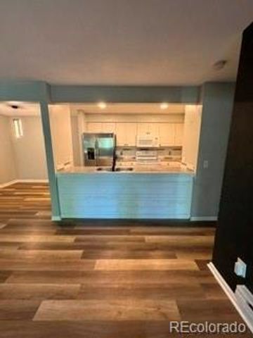 14704 E 2ND Avenue 111, Aurora, CO 80011