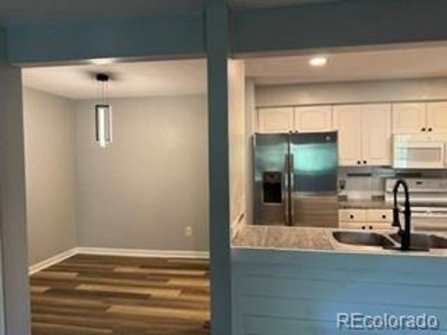 14704 E 2ND Avenue 111, Aurora, CO 80011