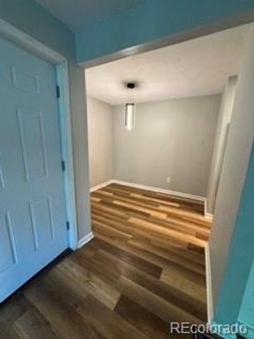 14704 E 2ND Avenue 111, Aurora, CO 80011