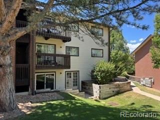 14704 E 2ND Avenue 111, Aurora, CO 80011