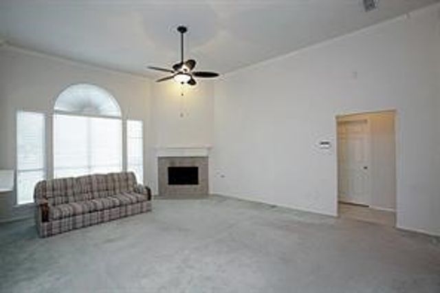 306 Sparrow Hawk, Mckinney, TX 75072