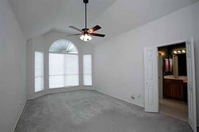 306 Sparrow Hawk, Mckinney, TX 75072