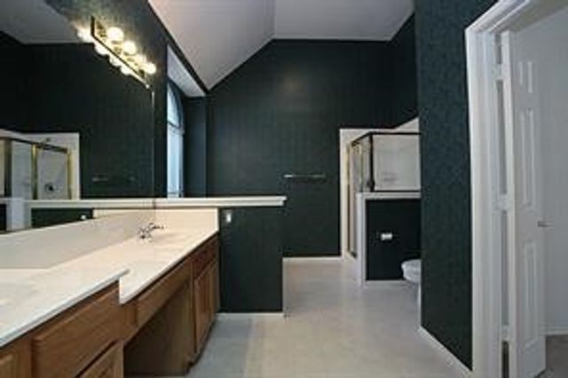 306 Sparrow Hawk, Mckinney, TX 75072