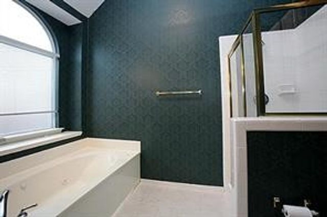 306 Sparrow Hawk, Mckinney, TX 75072