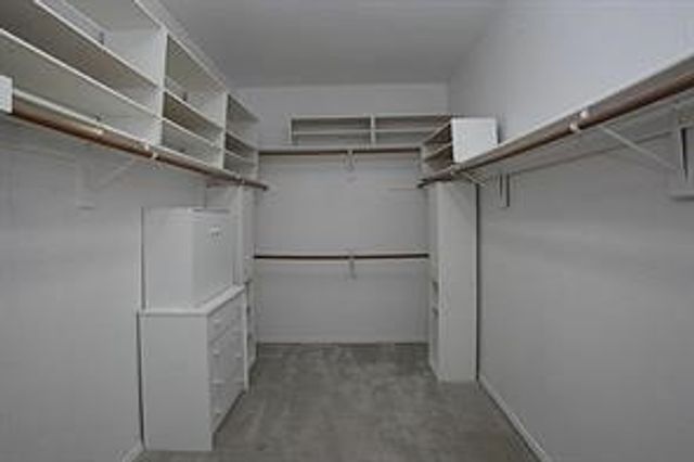 306 Sparrow Hawk, Mckinney, TX 75072