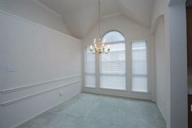 306 Sparrow Hawk, Mckinney, TX 75072