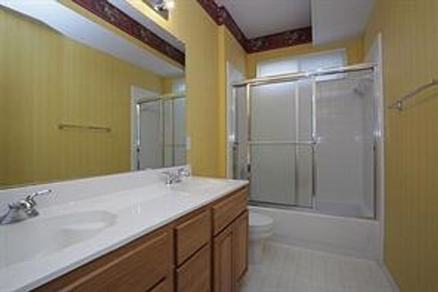 306 Sparrow Hawk, Mckinney, TX 75072