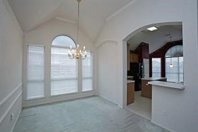 306 Sparrow Hawk, Mckinney, TX 75072