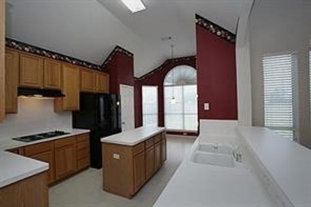 306 Sparrow Hawk, Mckinney, TX 75072