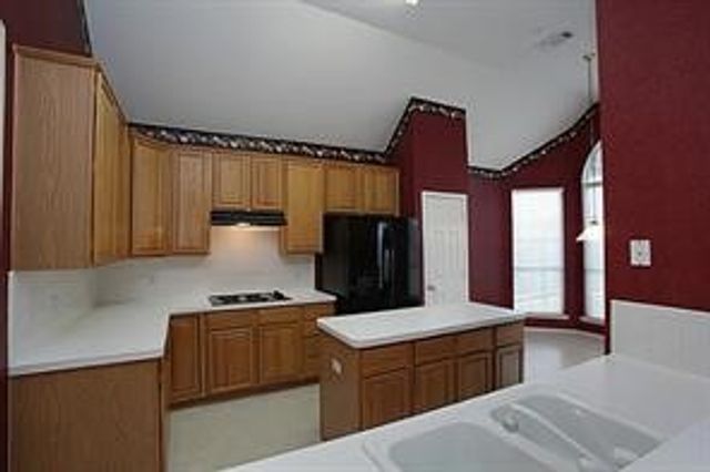 306 Sparrow Hawk, Mckinney, TX 75072