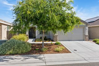 2797 Chelan Ct, Antelope, CA 95843