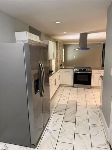 4330 Stonewall Tell Rd Road, Atlanta, GA 30349