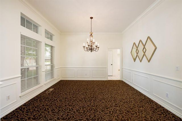 8301 NW 64th Terrace, Oklahoma City, OK 73132