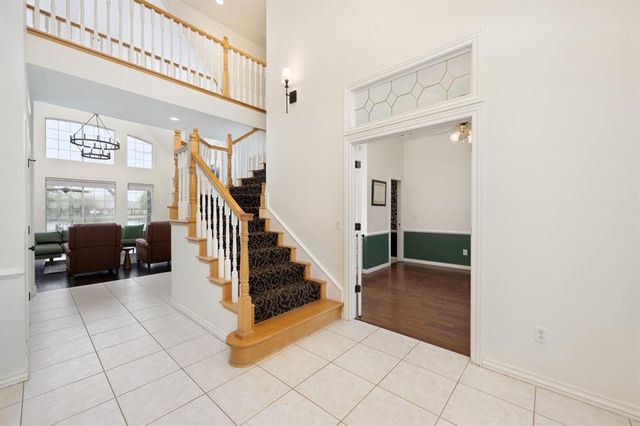 8301 NW 64th Terrace, Oklahoma City, OK 73132