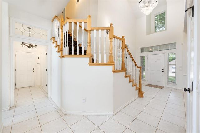 8301 NW 64th Terrace, Oklahoma City, OK 73132