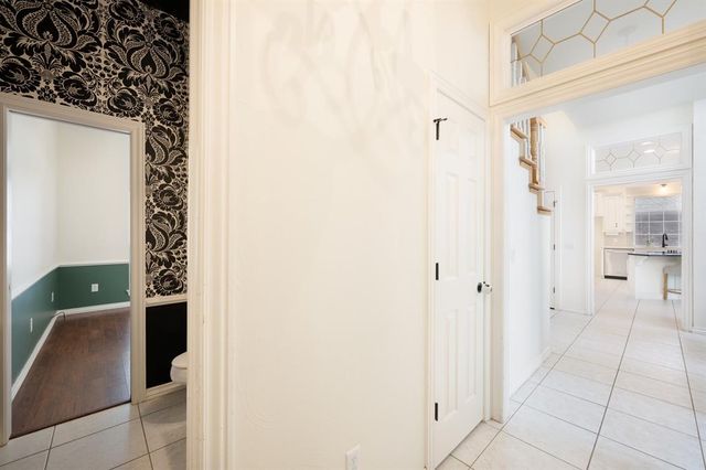 8301 NW 64th Terrace, Oklahoma City, OK 73132