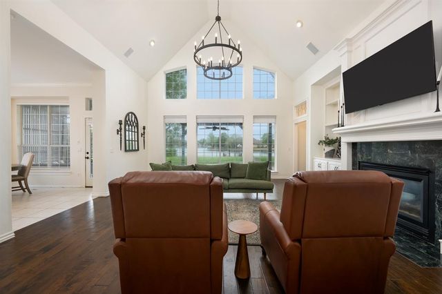 8301 NW 64th Terrace, Oklahoma City, OK 73132