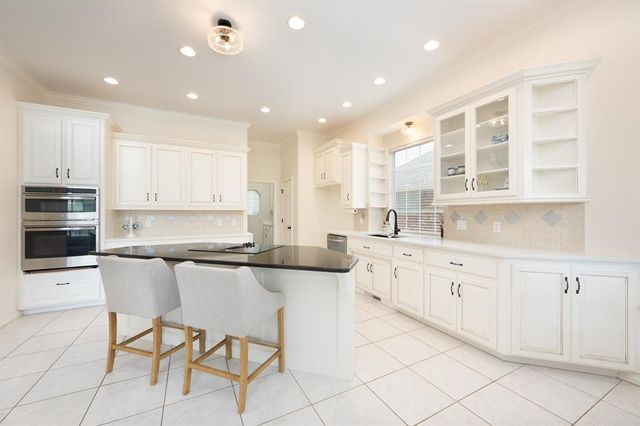 8301 NW 64th Terrace, Oklahoma City, OK 73132