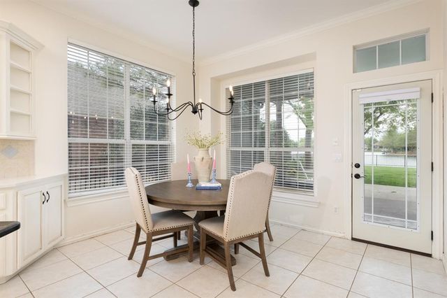 8301 NW 64th Terrace, Oklahoma City, OK 73132