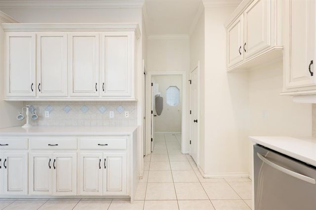 8301 NW 64th Terrace, Oklahoma City, OK 73132