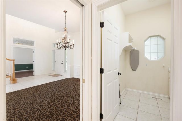 8301 NW 64th Terrace, Oklahoma City, OK 73132