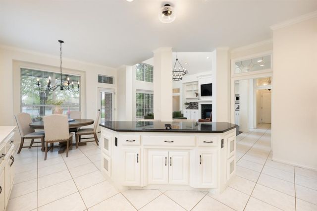 8301 NW 64th Terrace, Oklahoma City, OK 73132