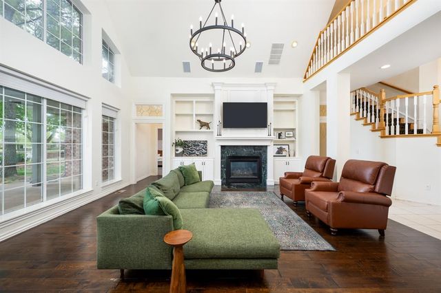 8301 NW 64th Terrace, Oklahoma City, OK 73132