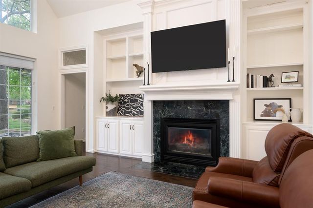 8301 NW 64th Terrace, Oklahoma City, OK 73132