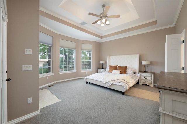 8301 NW 64th Terrace, Oklahoma City, OK 73132