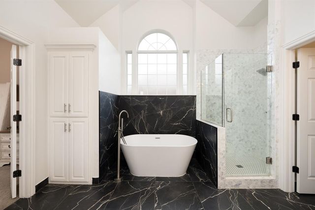 8301 NW 64th Terrace, Oklahoma City, OK 73132