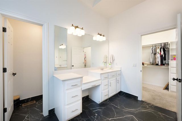 8301 NW 64th Terrace, Oklahoma City, OK 73132