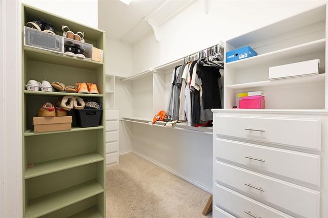 8301 NW 64th Terrace, Oklahoma City, OK 73132