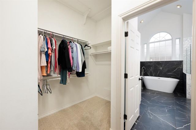 8301 NW 64th Terrace, Oklahoma City, OK 73132