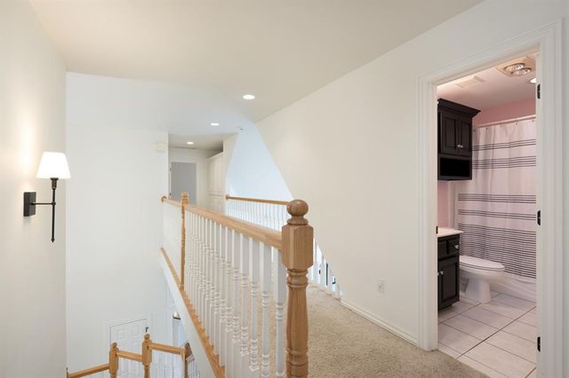 8301 NW 64th Terrace, Oklahoma City, OK 73132