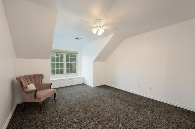 8301 NW 64th Terrace, Oklahoma City, OK 73132