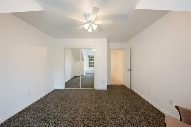 8301 NW 64th Terrace, Oklahoma City, OK 73132