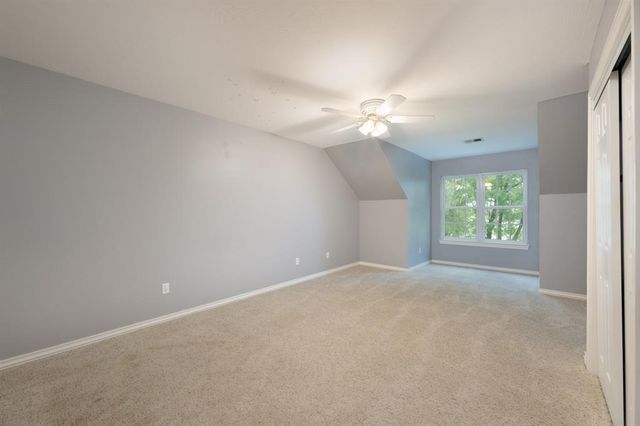 8301 NW 64th Terrace, Oklahoma City, OK 73132