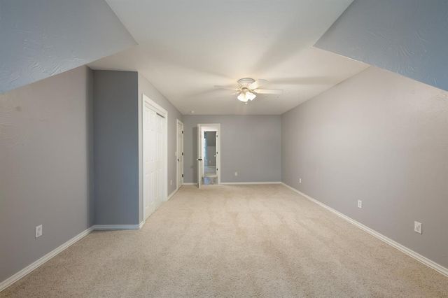 8301 NW 64th Terrace, Oklahoma City, OK 73132