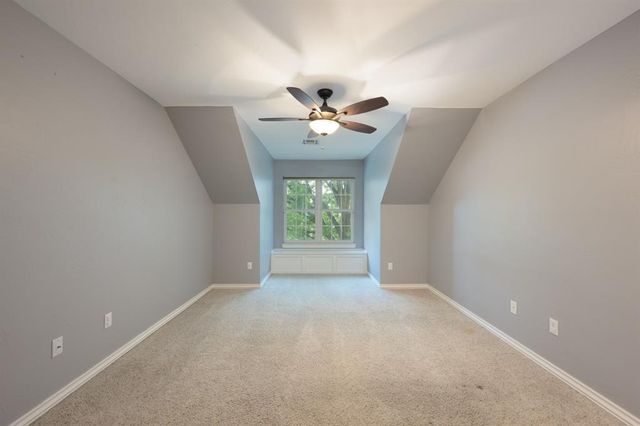 8301 NW 64th Terrace, Oklahoma City, OK 73132