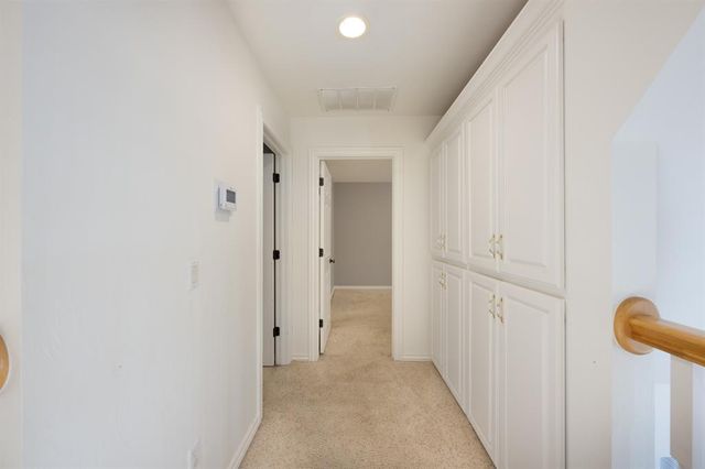 8301 NW 64th Terrace, Oklahoma City, OK 73132