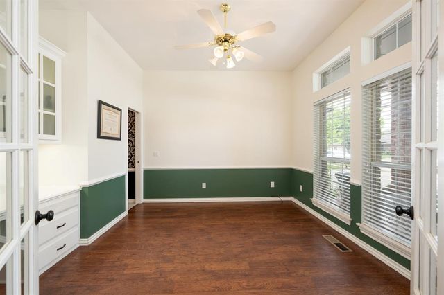 8301 NW 64th Terrace, Oklahoma City, OK 73132