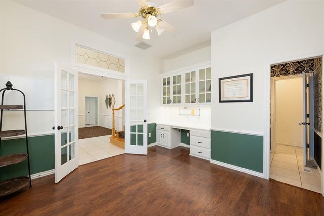 8301 NW 64th Terrace, Oklahoma City, OK 73132