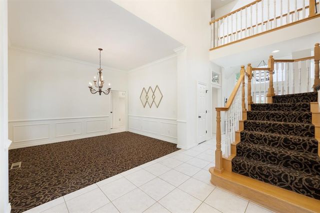 8301 NW 64th Terrace, Oklahoma City, OK 73132