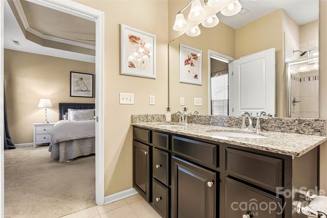 11233 Bryton Parkway, Huntersville, NC 28078