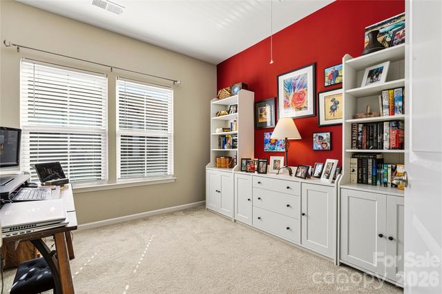 11233 Bryton Parkway, Huntersville, NC 28078