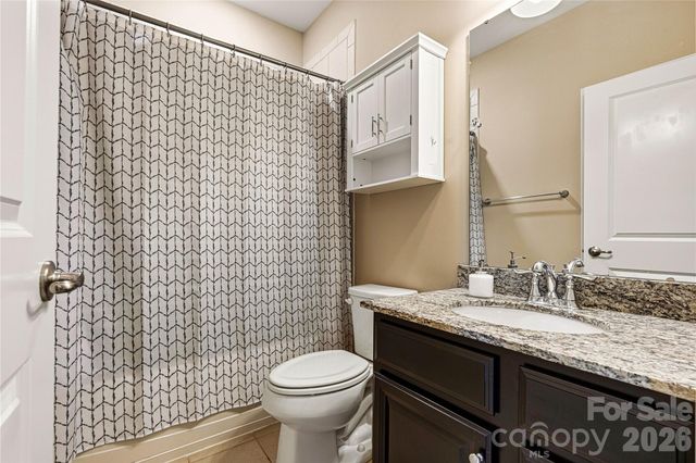 11233 Bryton Parkway, Huntersville, NC 28078