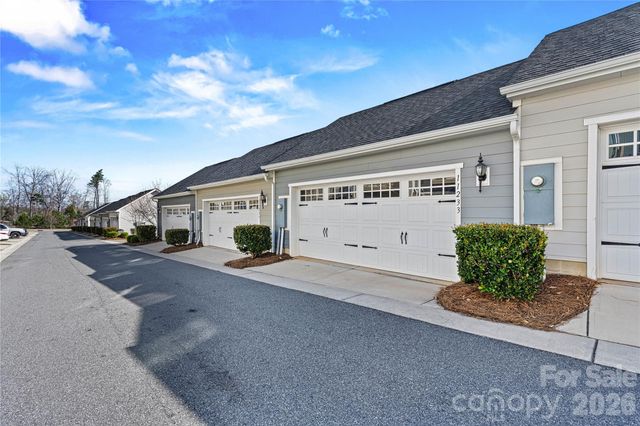 11233 Bryton Parkway, Huntersville, NC 28078